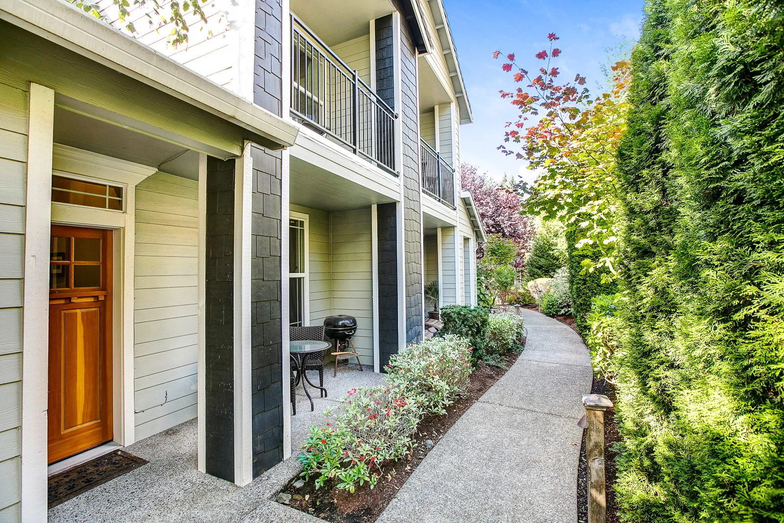 04_3620 Summerlinn Dr., West Linn_8671.jpg