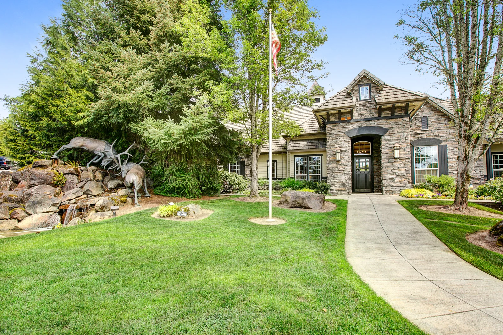05_3620 Summerlinn Dr., West Linn_3898.jpg