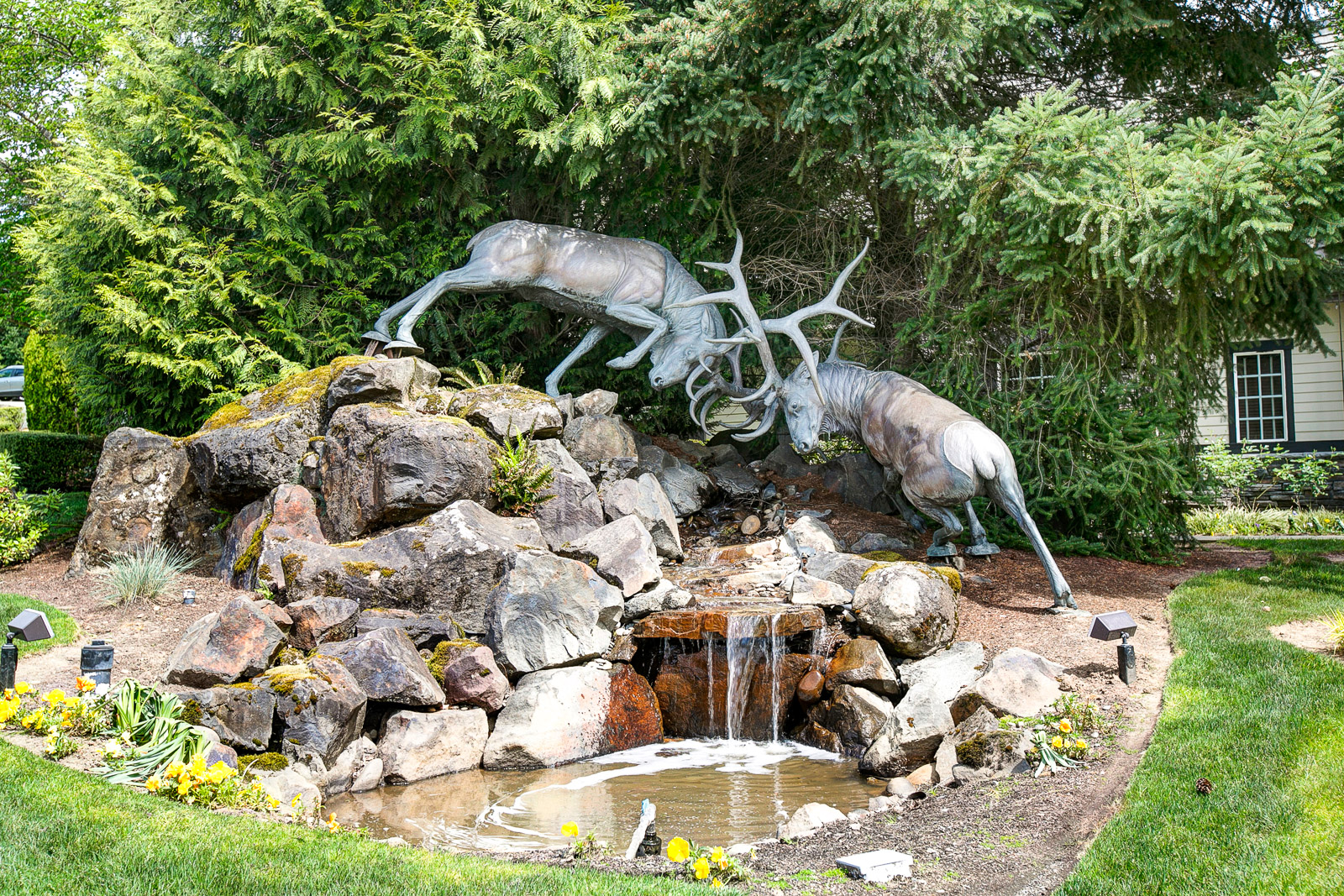 06_3620 Summerlinn Dr., West Linn_3903.jpg
