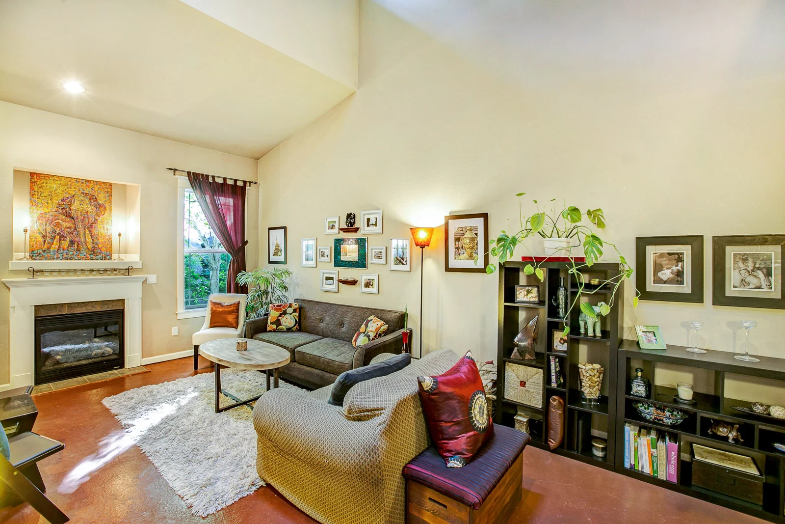 08_3620 Summerlinn Dr., West Linn_8696.jpg
