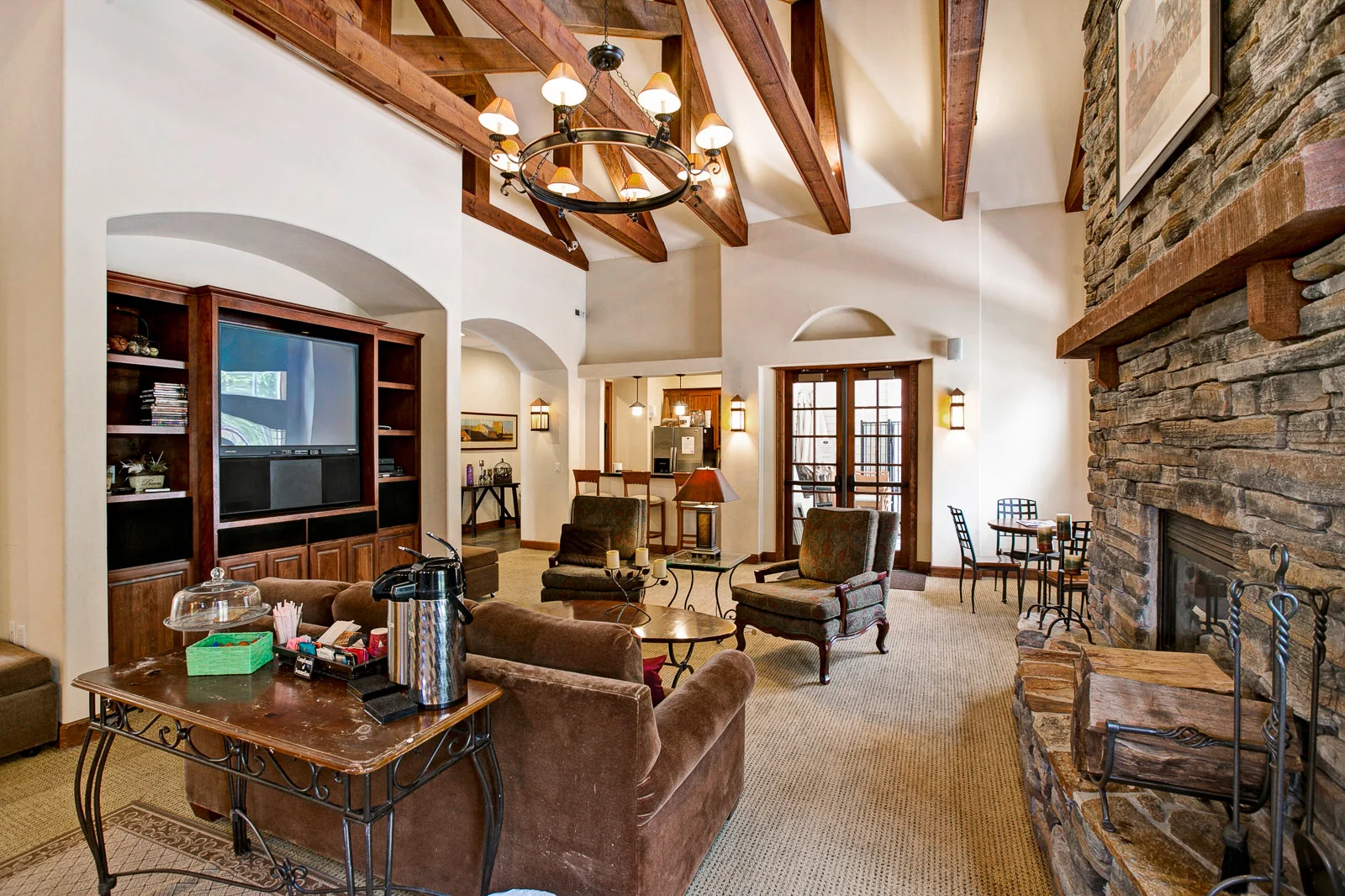 11_3620 Summerlinn Dr., West Linn_3929.jpg