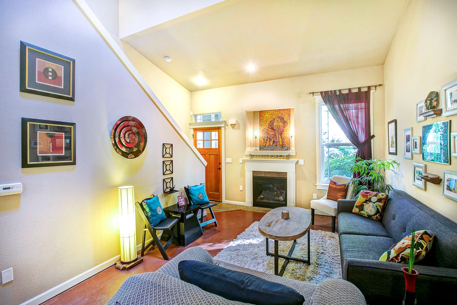 10_3620 Summerlinn Dr., West Linn_8705.jpg