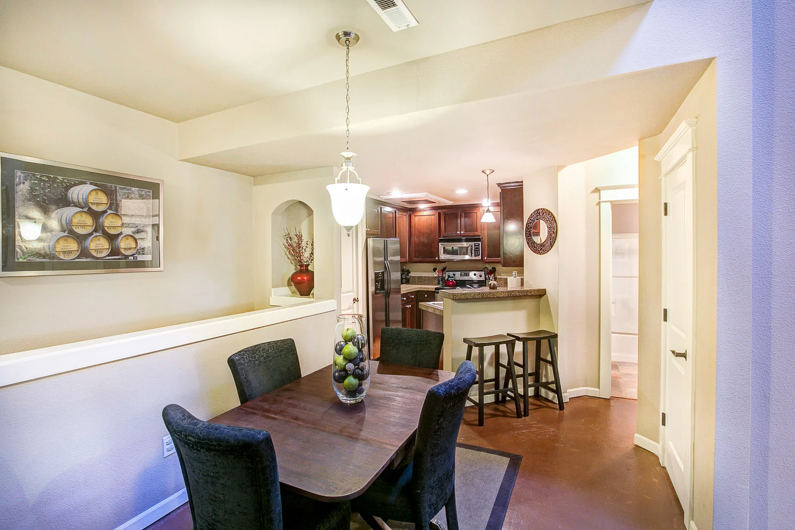 11_3620 Summerlinn Dr., West Linn_8710.jpg