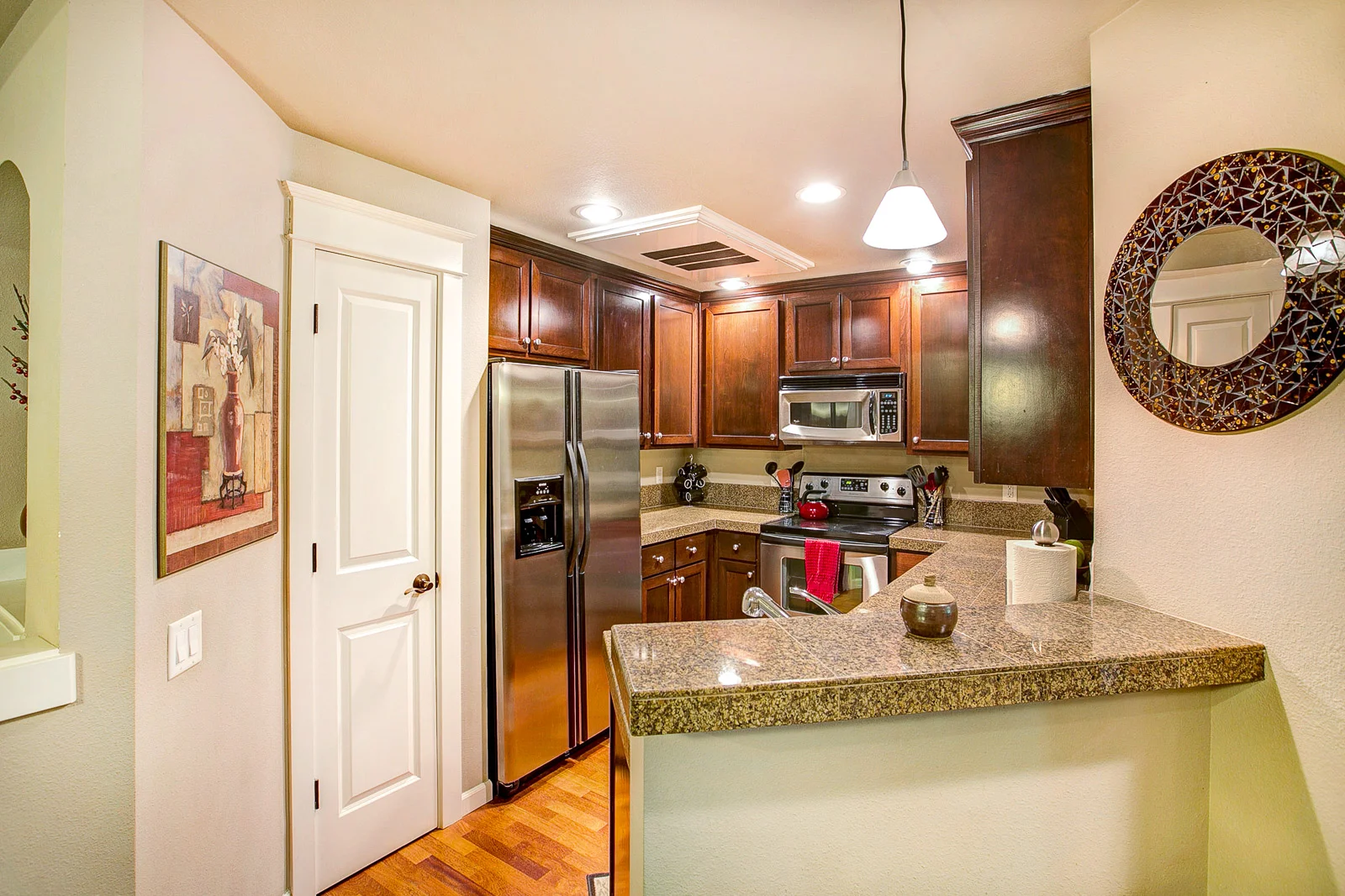12_3620 Summerlinn Dr., West Linn_8715.jpg
