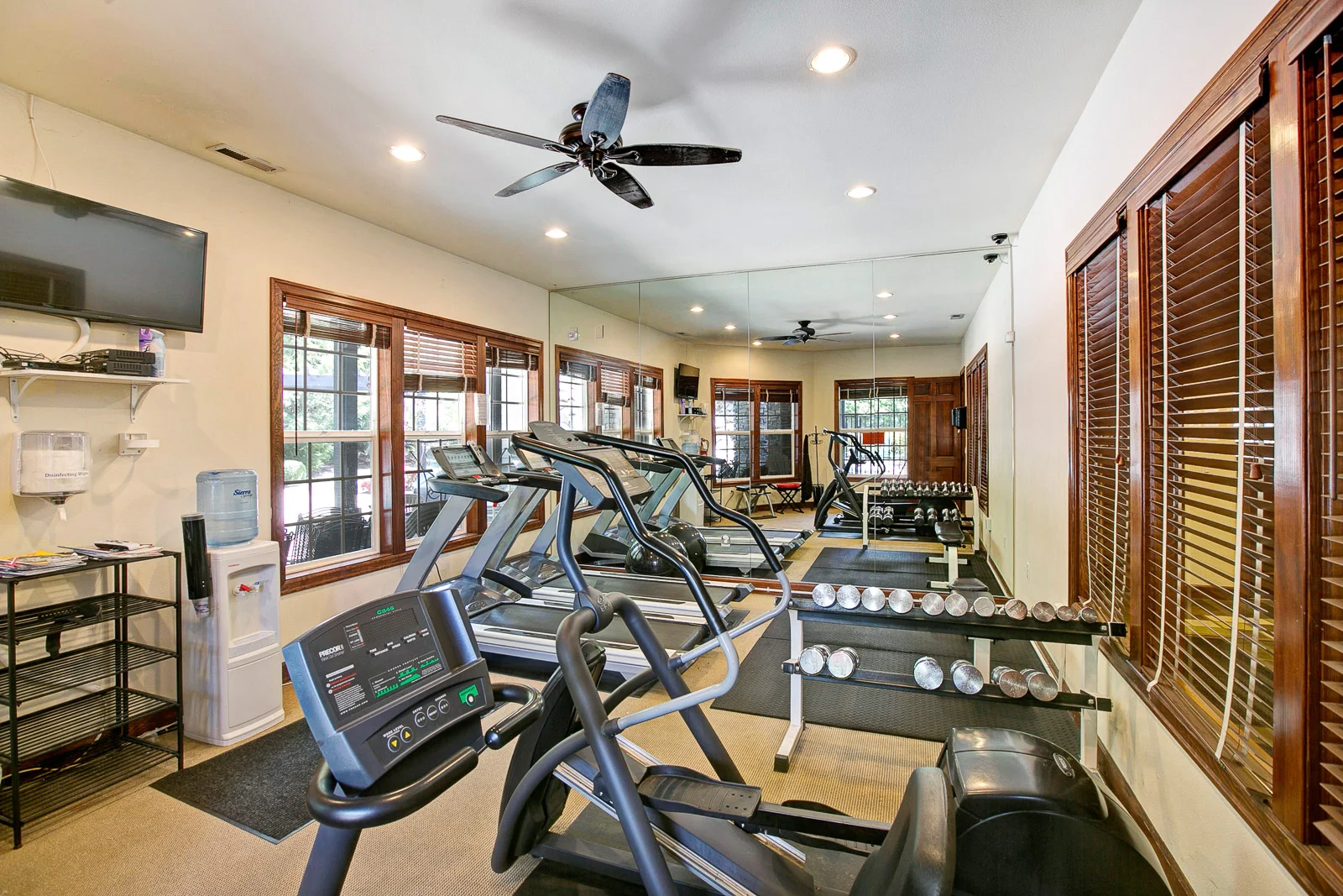12_3620 Summerlinn Dr., West Linn_3938.jpg