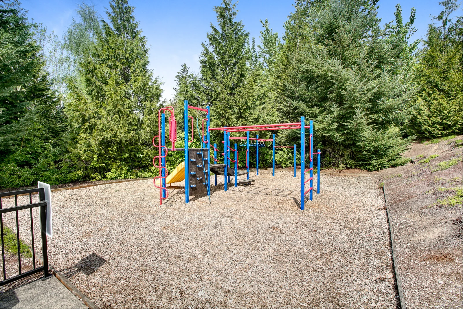 13_3620 Summerlinn Dr., West Linn_3943.jpg