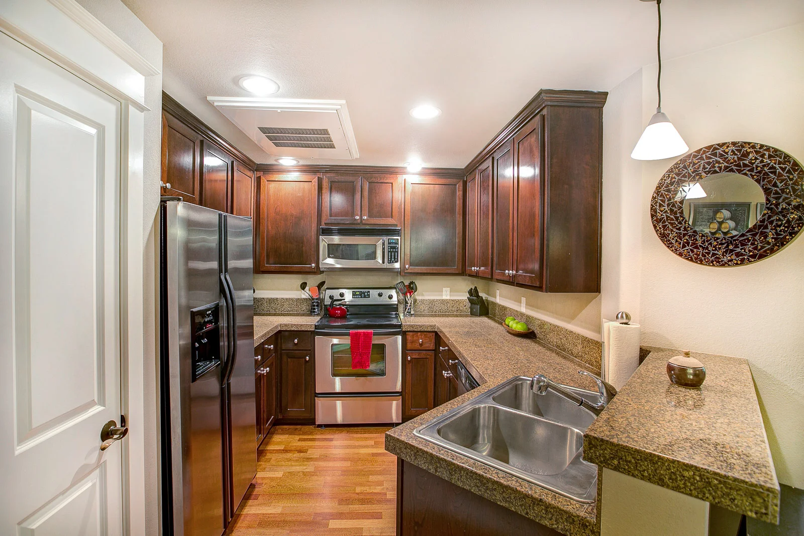 13_3620 Summerlinn Dr., West Linn_8720.jpg