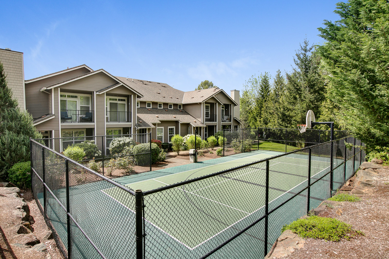 14_3620 Summerlinn Dr., West Linn_3948.jpg