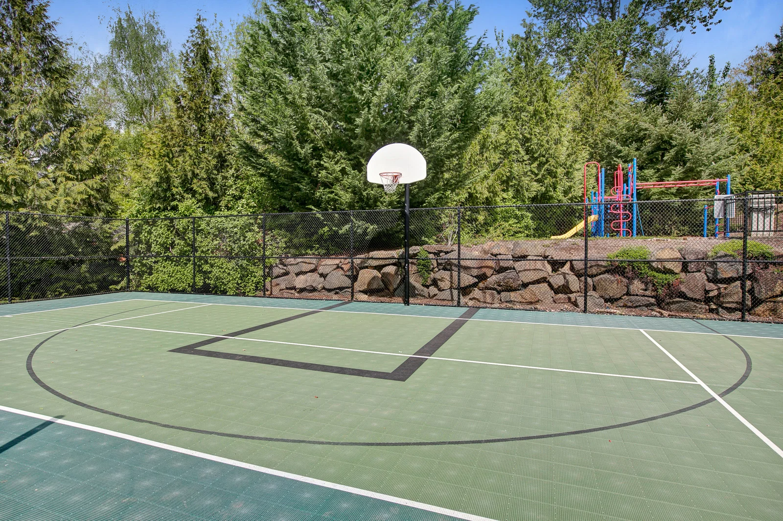 15_3620 Summerlinn Dr., West Linn_3952.jpg