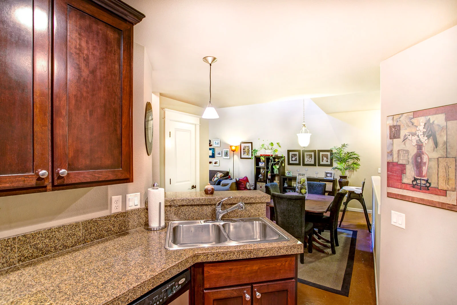 14_3620 Summerlinn Dr., West Linn_8726.jpg