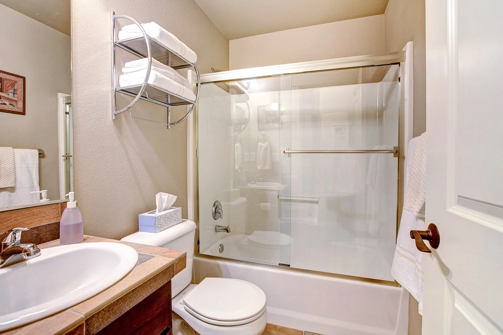 15_3620 Summerlinn Dr., West Linn_8731.jpg