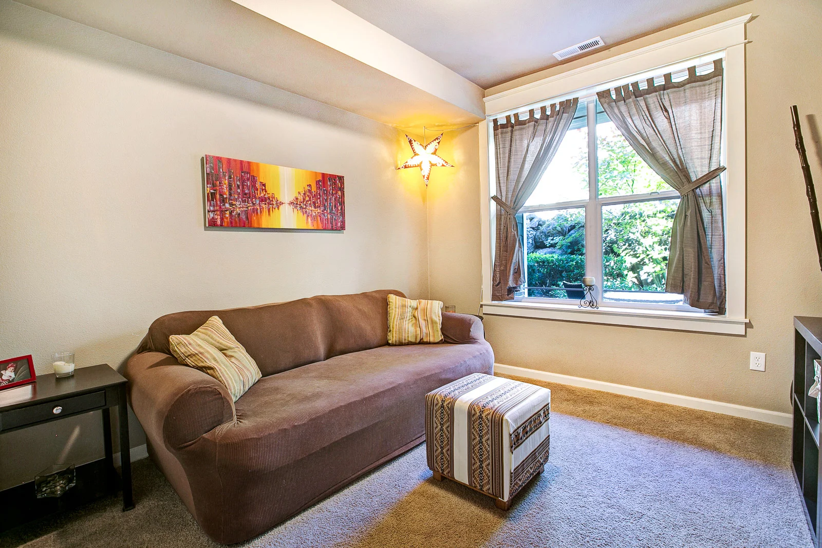 16_3620 Summerlinn Dr., West Linn_8735.jpg