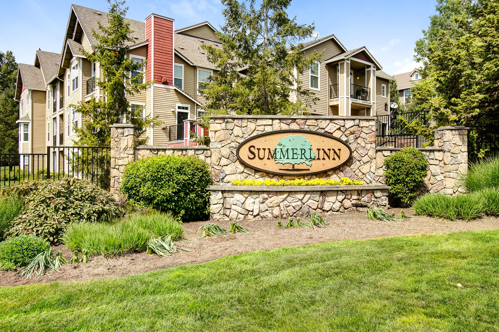 16_3620 Summerlinn Dr., West Linn_3963.jpg