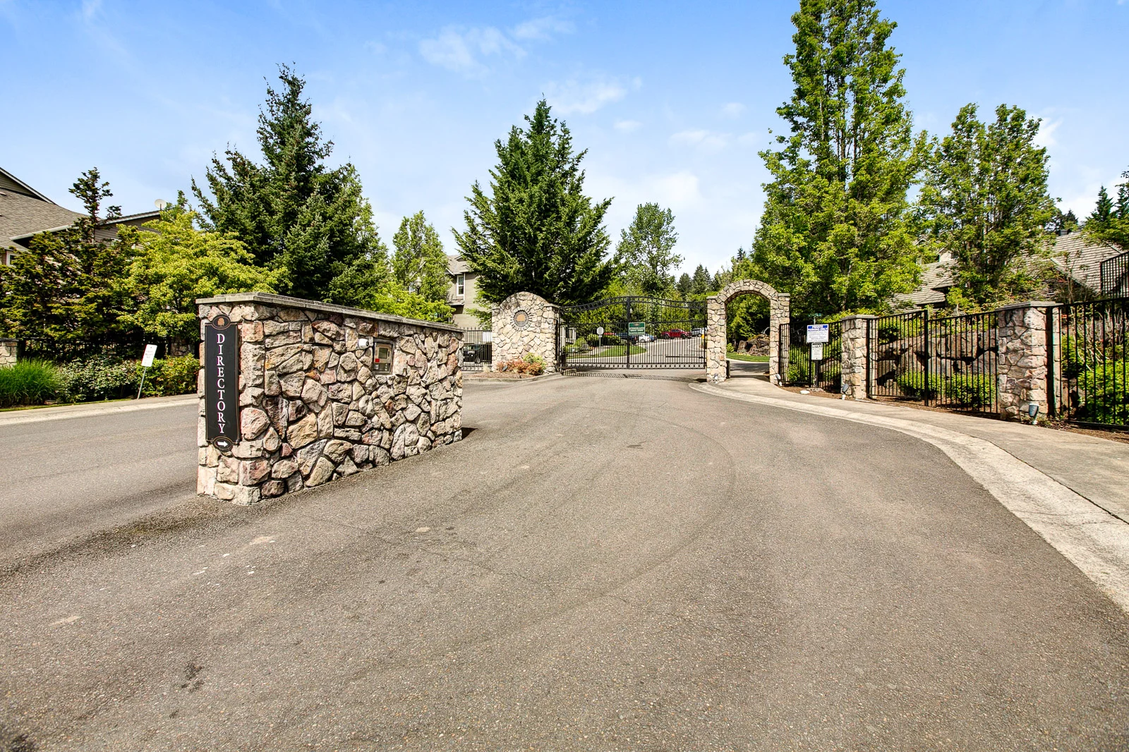 17_3620 Summerlinn Dr., West Linn_3968.jpg