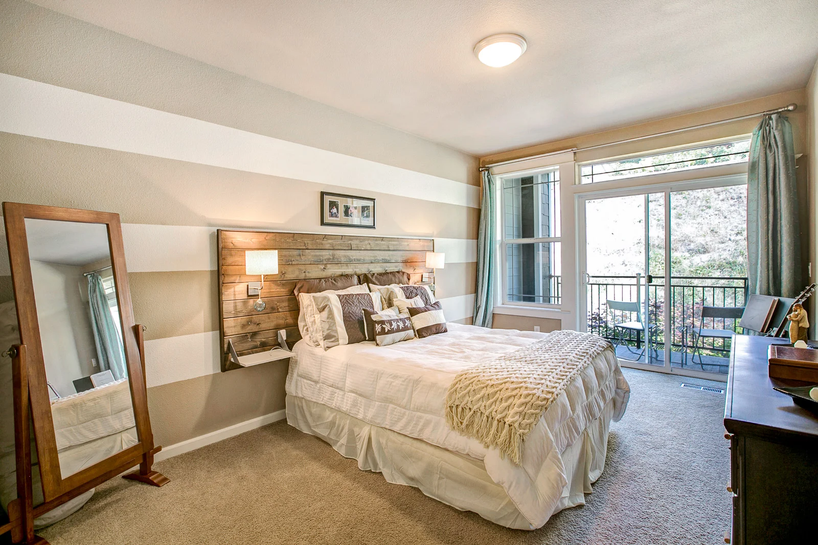 17_3620 Summerlinn Dr., West Linn_8741.jpg