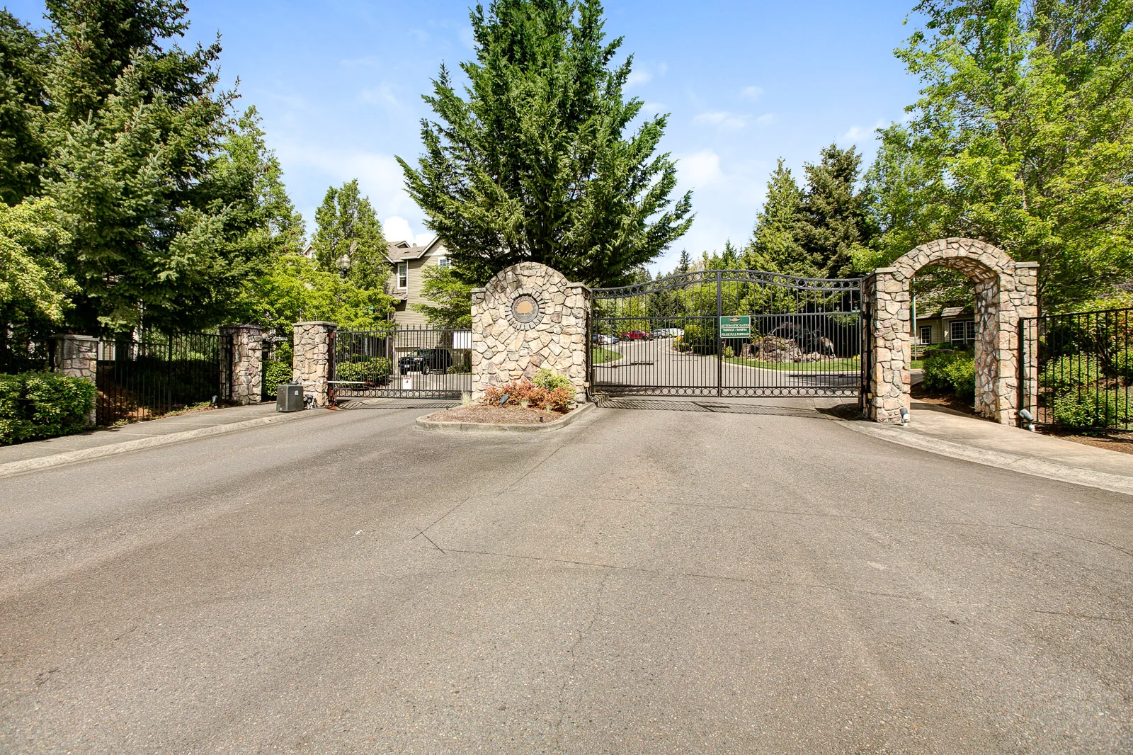 18_3620 Summerlinn Dr., West Linn_3973.jpg