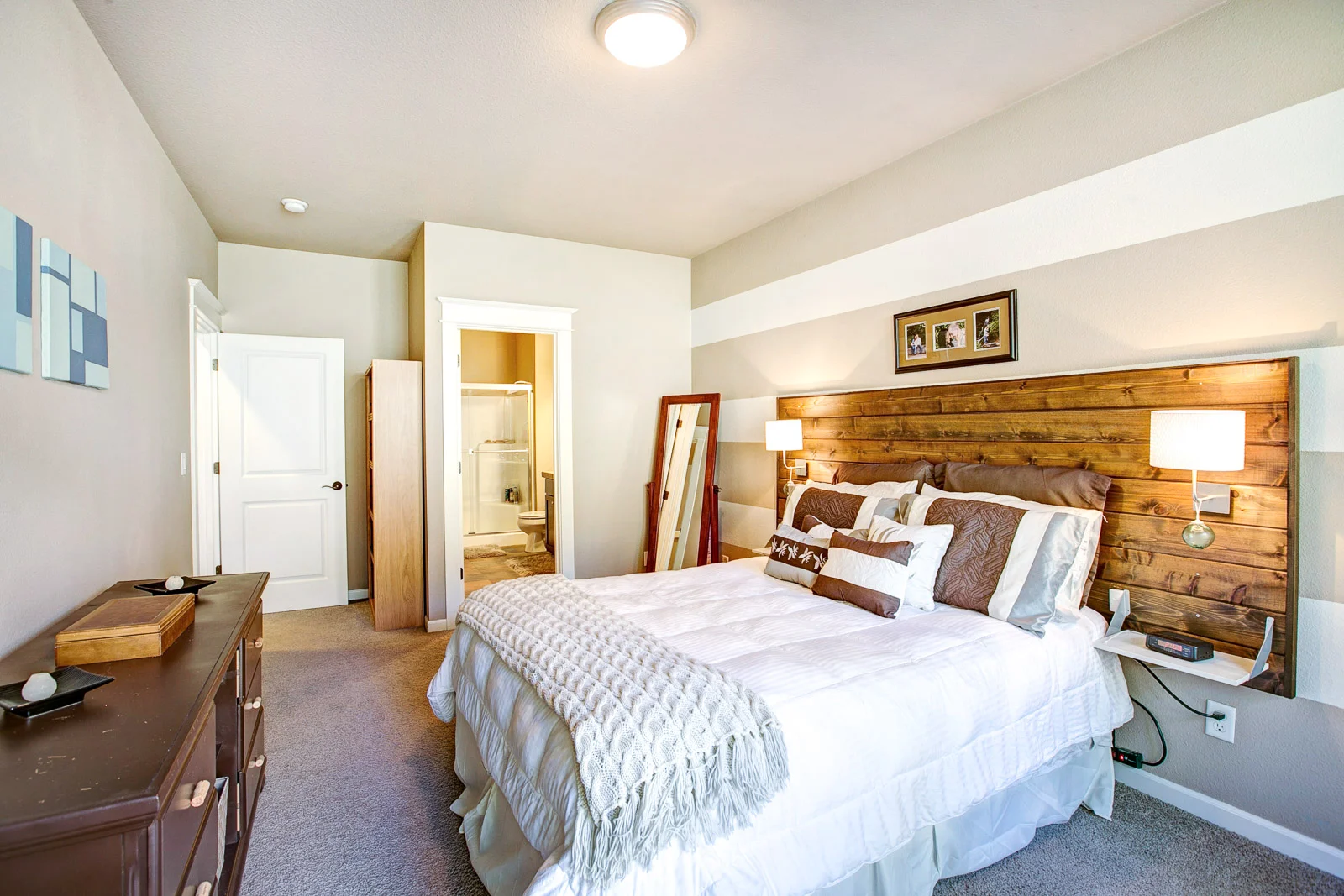 18_3620 Summerlinn Dr., West Linn_8746.jpg