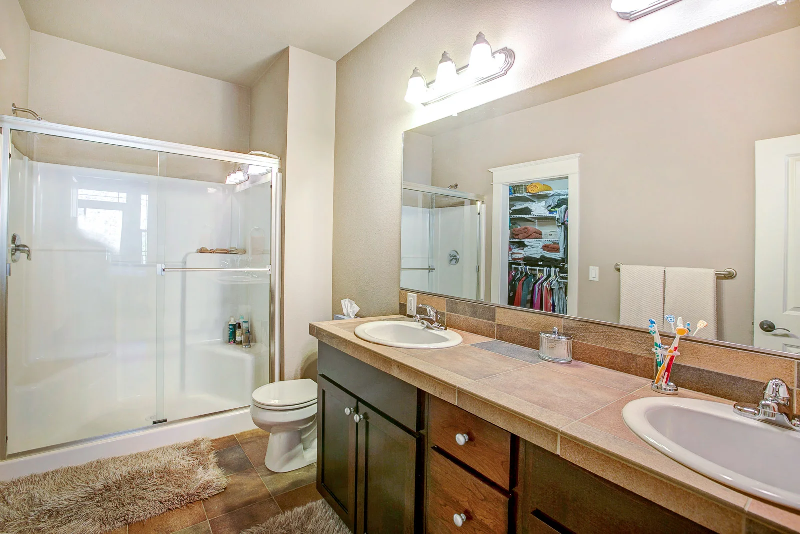 20_3620 Summerlinn Dr., West Linn_8755.jpg