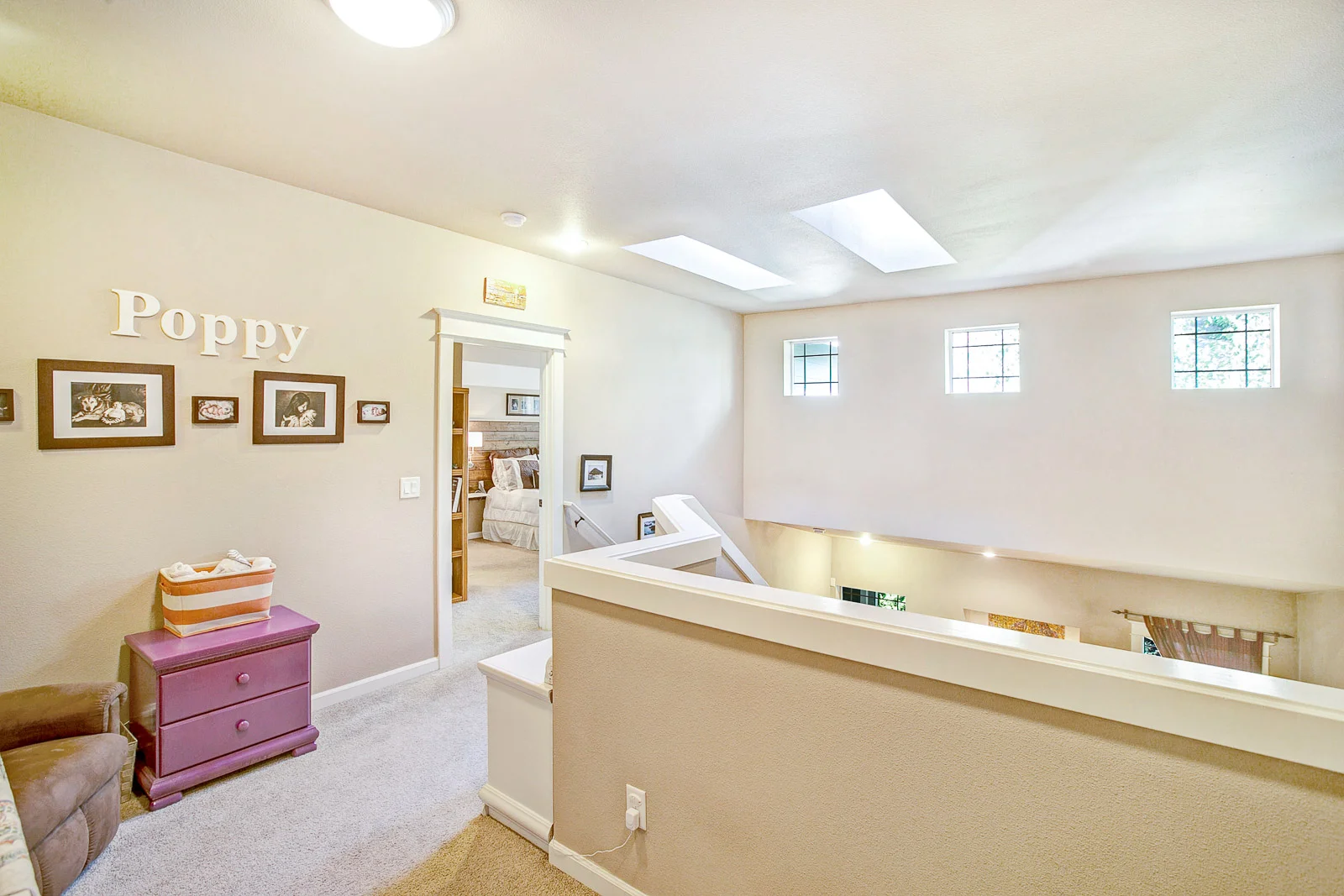 22_3620 Summerlinn Dr., West Linn_8765.jpg
