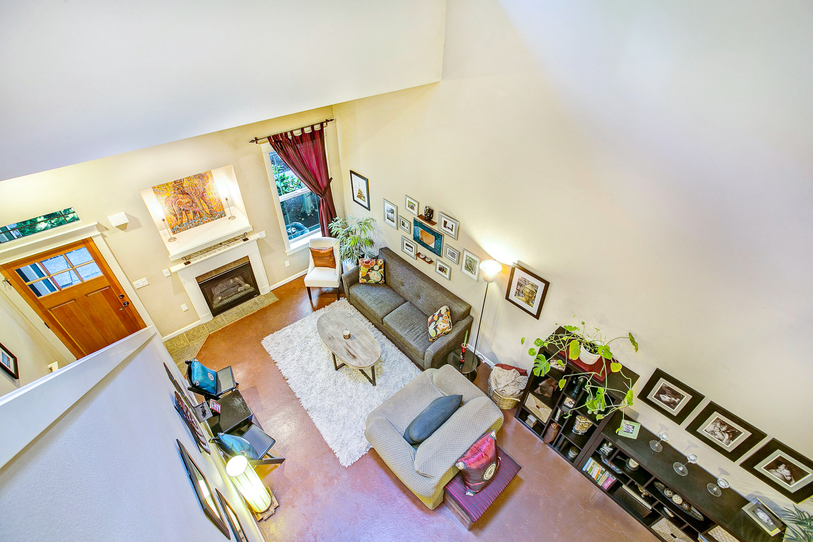 25_3620 Summerlinn Dr., West Linn_8780.jpg