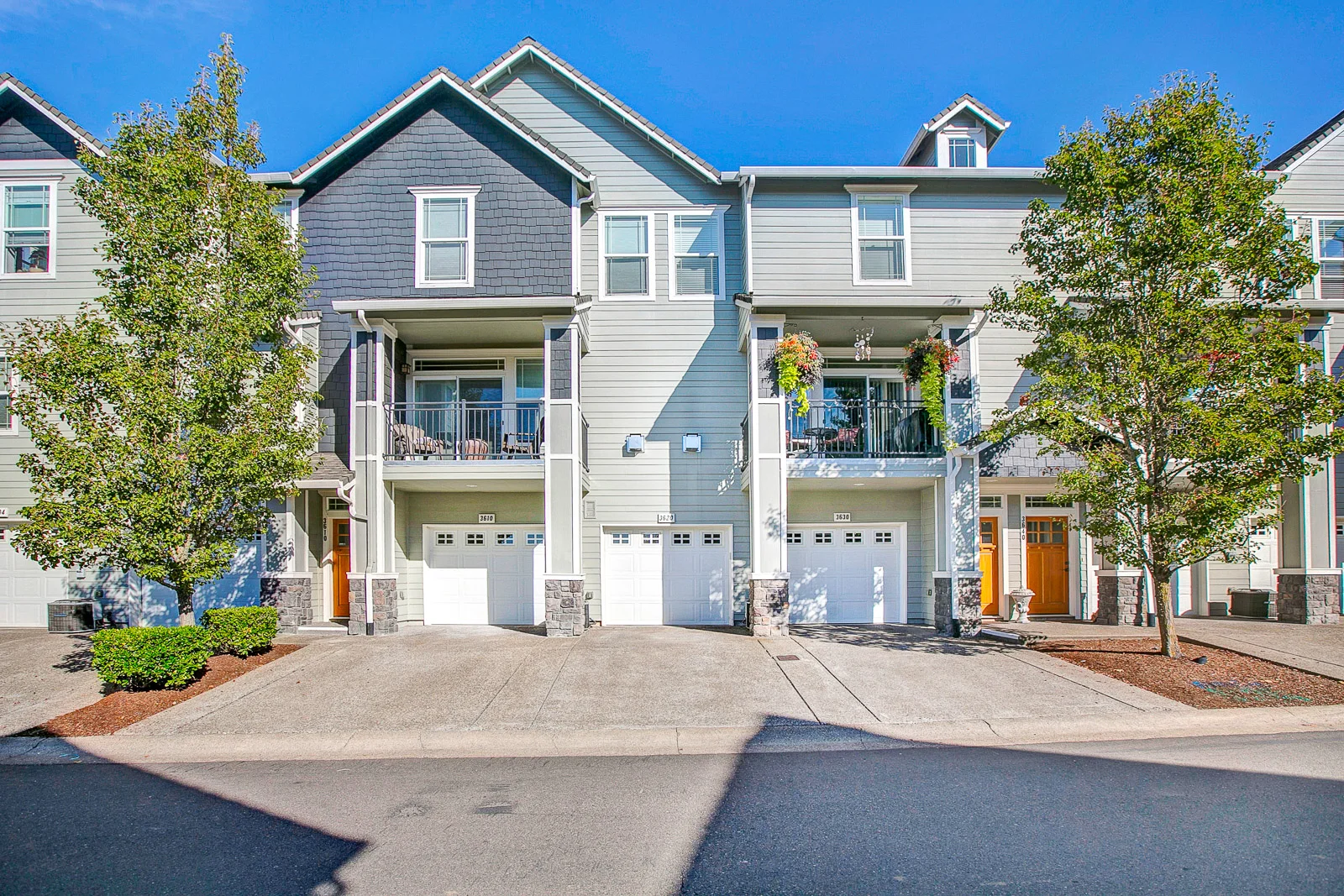 29_3620 Summerlinn Dr., West Linn_8801.jpg