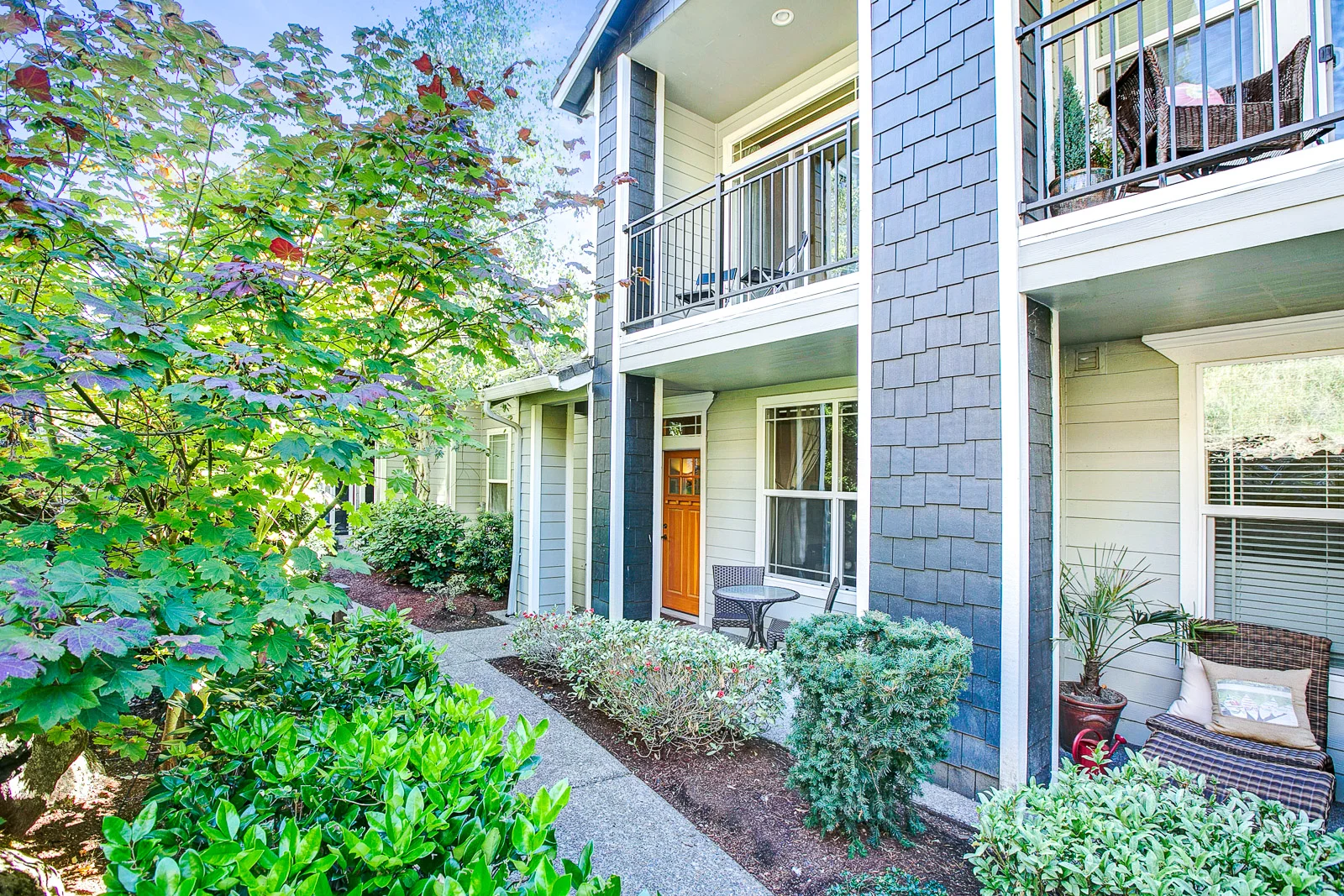 28_3620 Summerlinn Dr., West Linn_8796.jpg