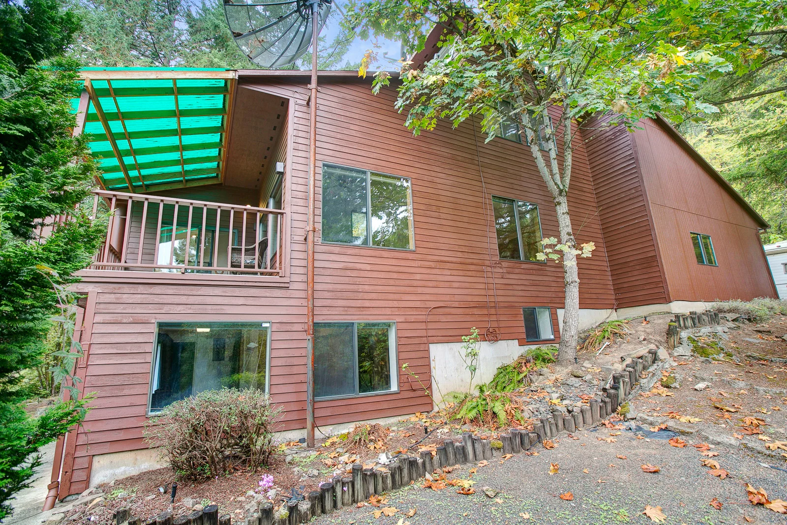 18_17222 SE Royer Rd., Damascus_9343.jpg