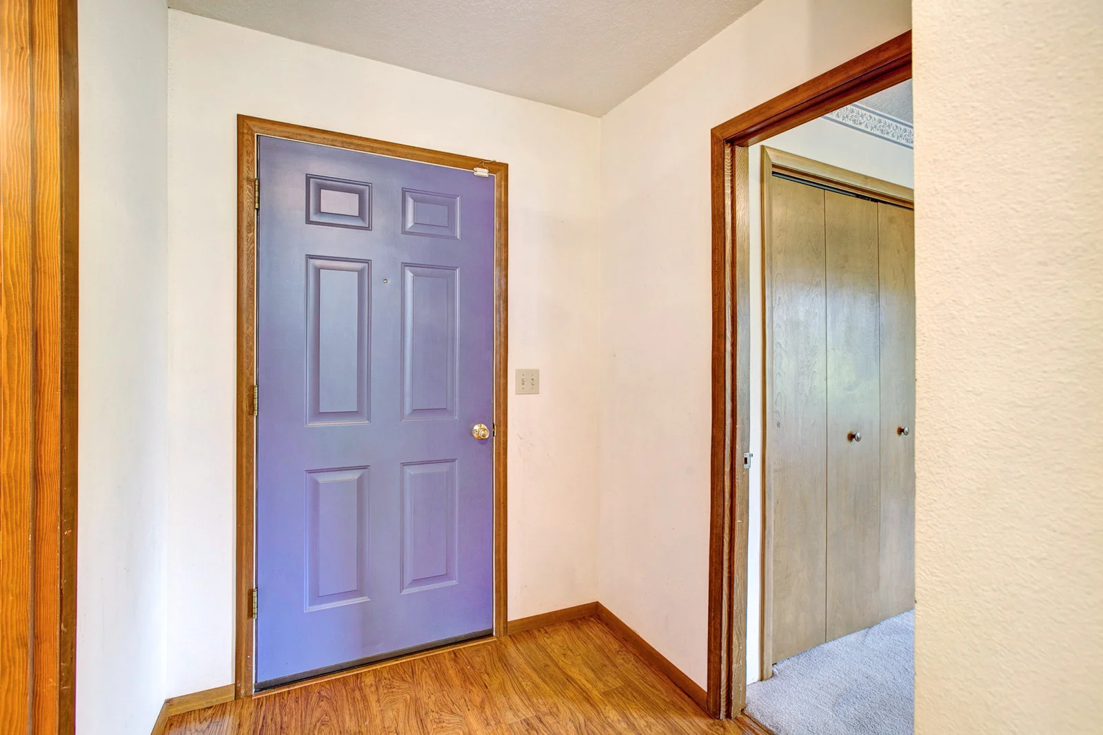 21_17222 SE Royer Rd., Damascus_9369.jpg