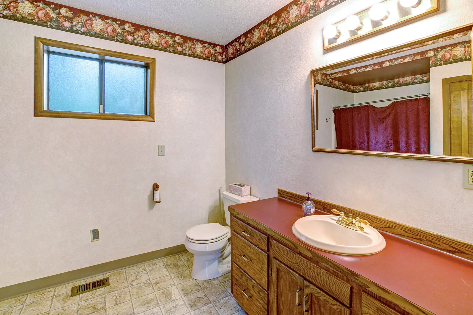 22_17222 SE Royer Rd., Damascus_9374.jpg