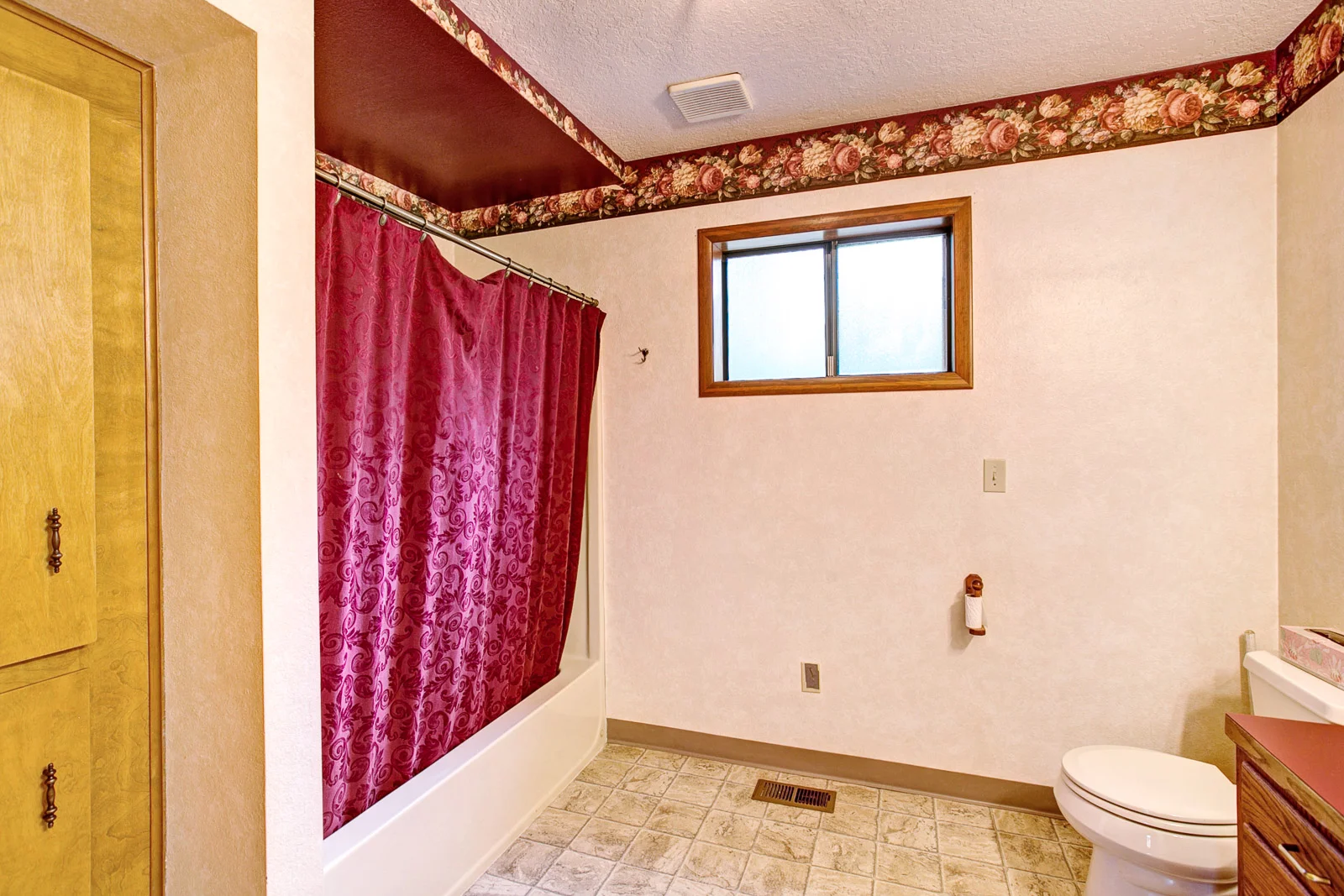 23_17222 SE Royer Rd., Damascus_9379.jpg