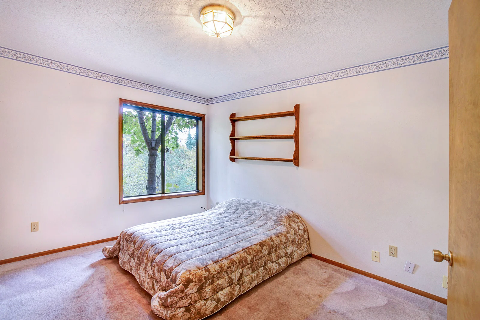 24_17222 SE Royer Rd., Damascus_9384.jpg