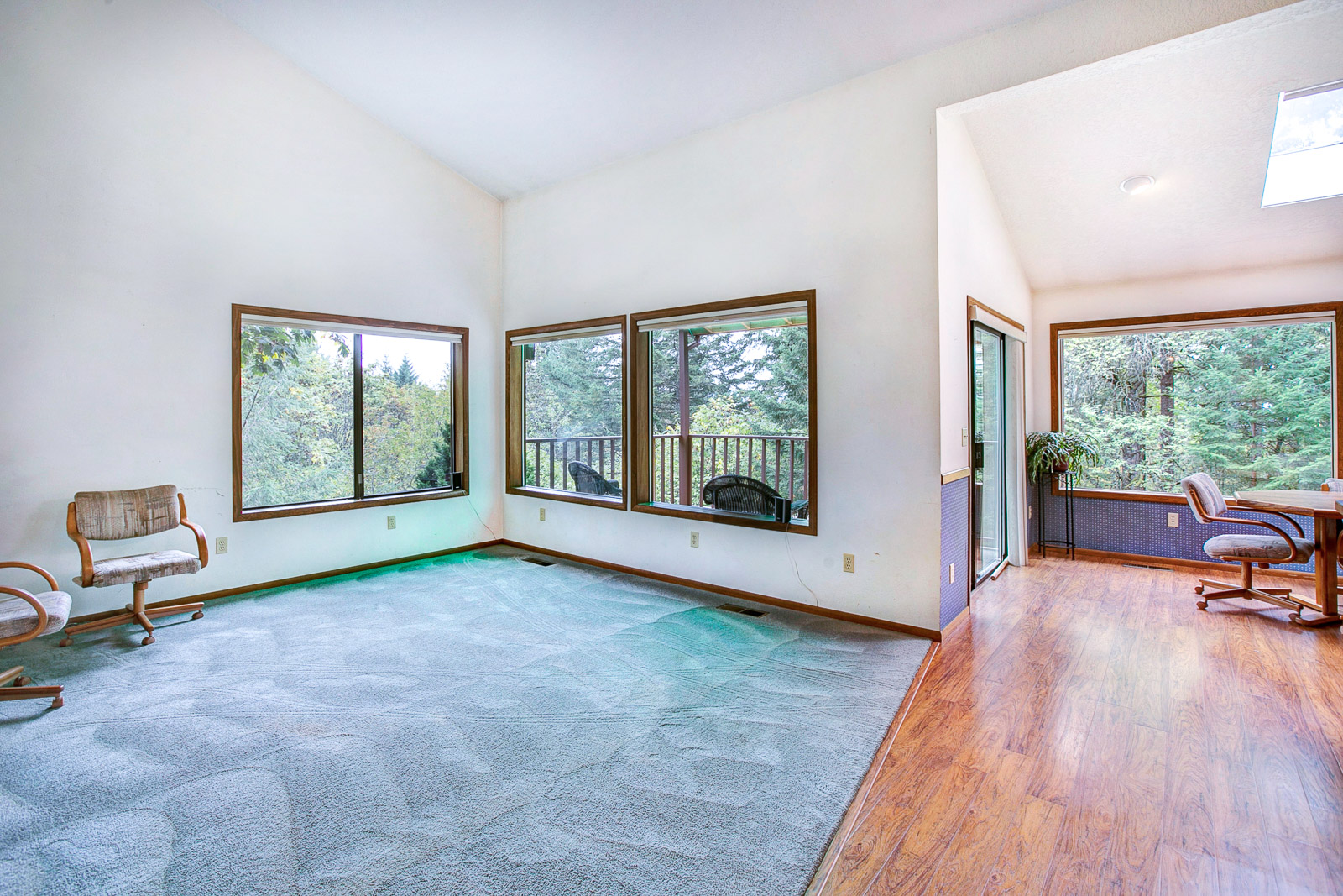 27_17222 SE Royer Rd., Damascus_9399.jpg