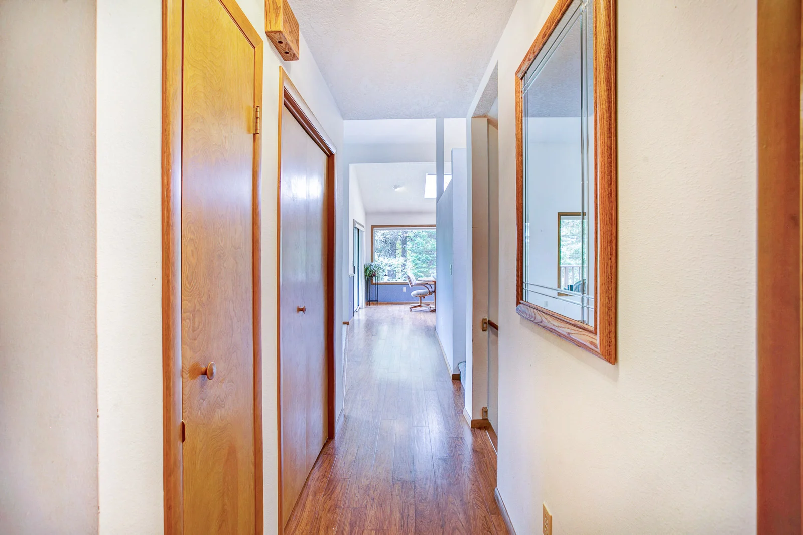 26_17222 SE Royer Rd., Damascus_9394.jpg
