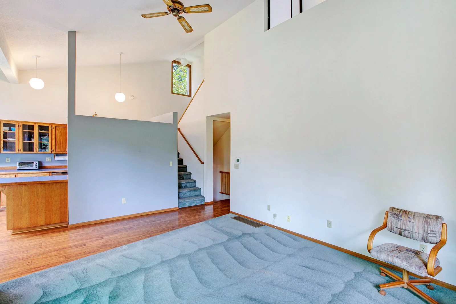 28_17222 SE Royer Rd., Damascus_9404.jpg
