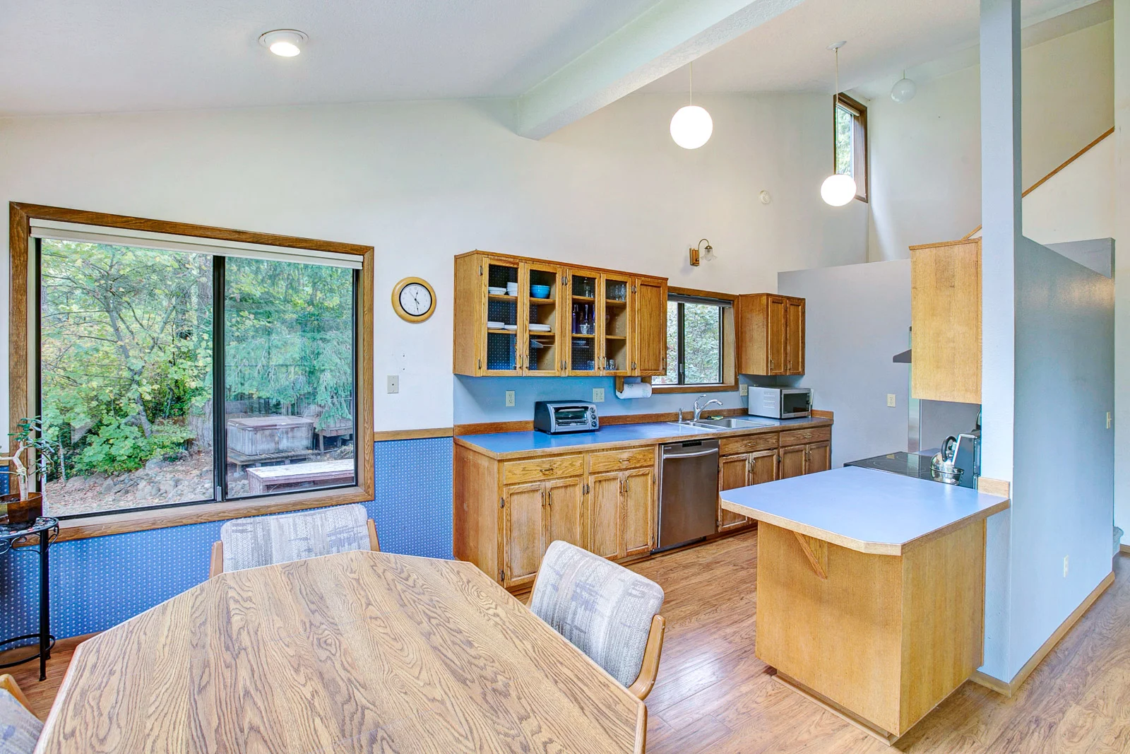 31_17222 SE Royer Rd., Damascus_9418.jpg