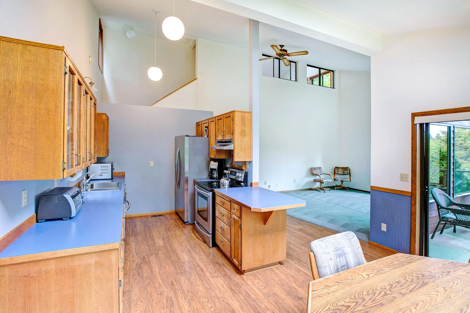 33_17222 SE Royer Rd., Damascus_9434.jpg