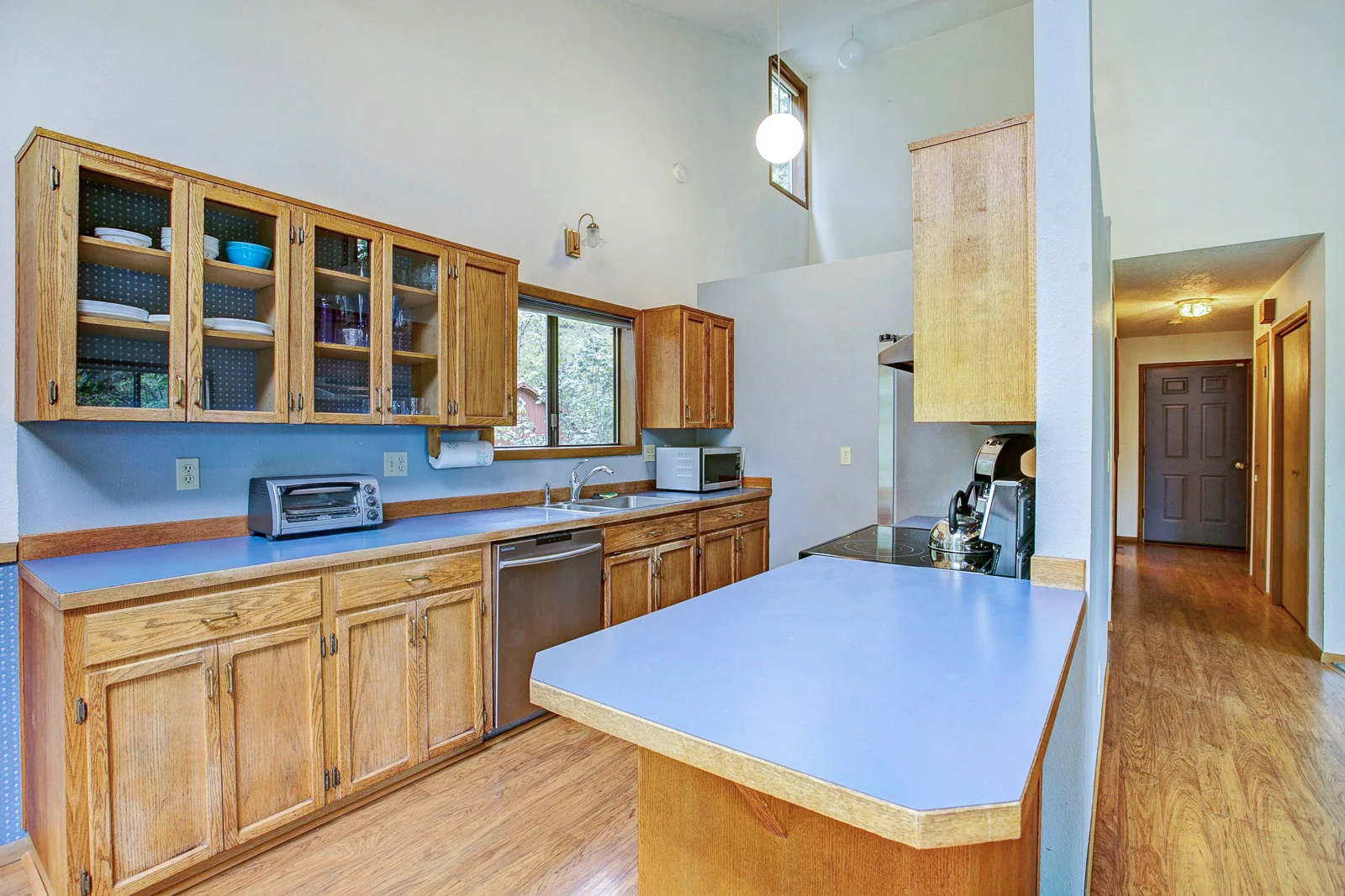 35_17222 SE Royer Rd., Damascus_9453.jpg