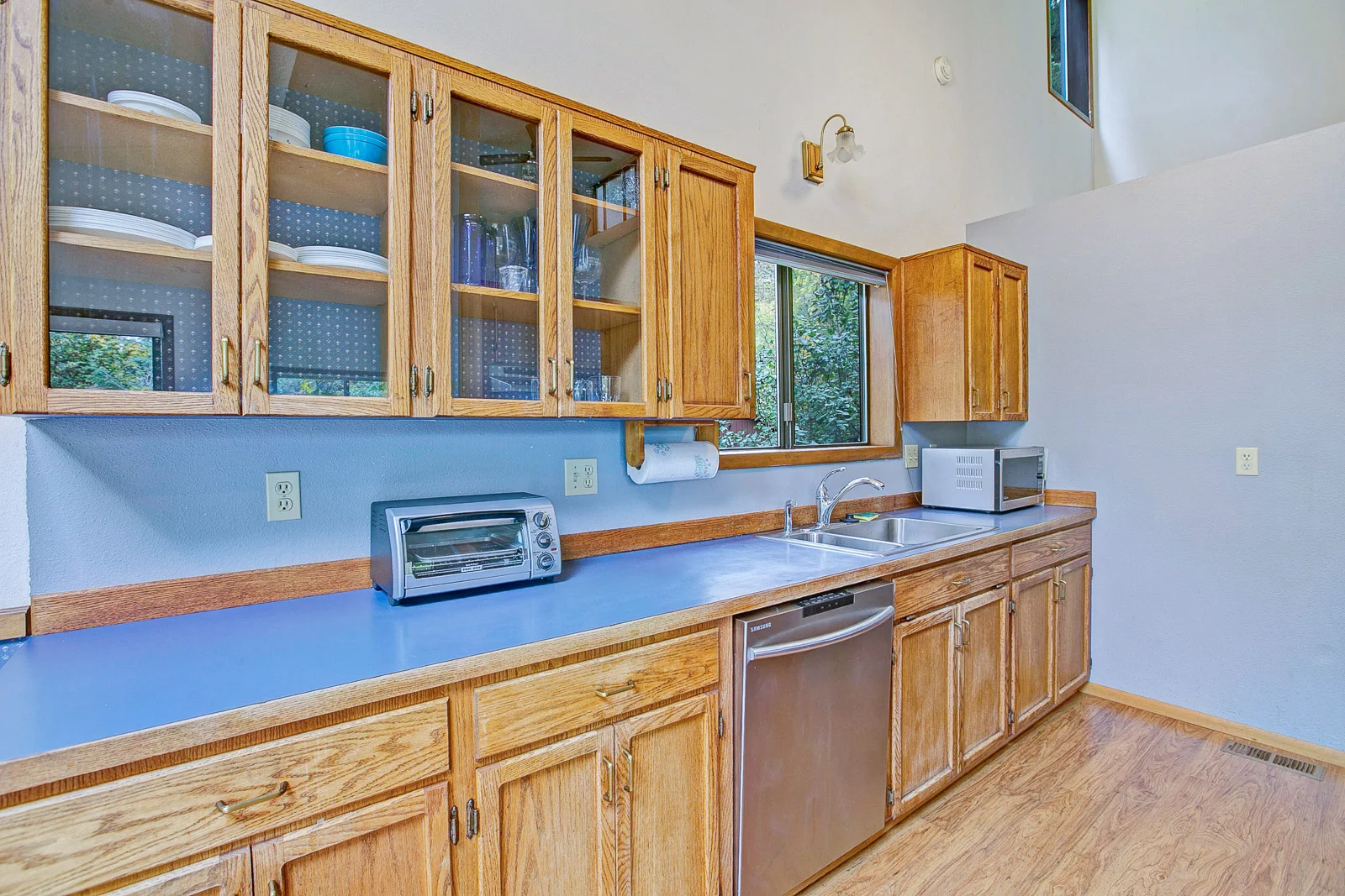 39_17222 SE Royer Rd., Damascus_9473.jpg