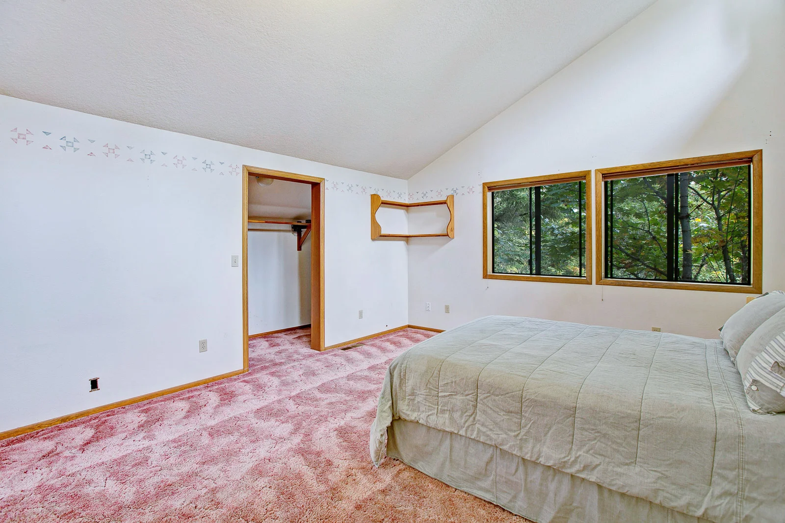 40_17222 SE Royer Rd., Damascus_9479.jpg