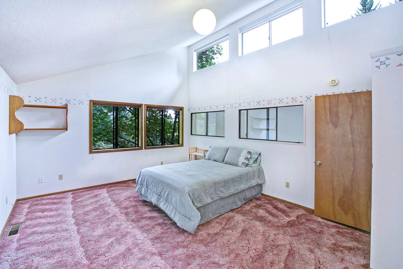 41_17222 SE Royer Rd., Damascus_9483.jpg