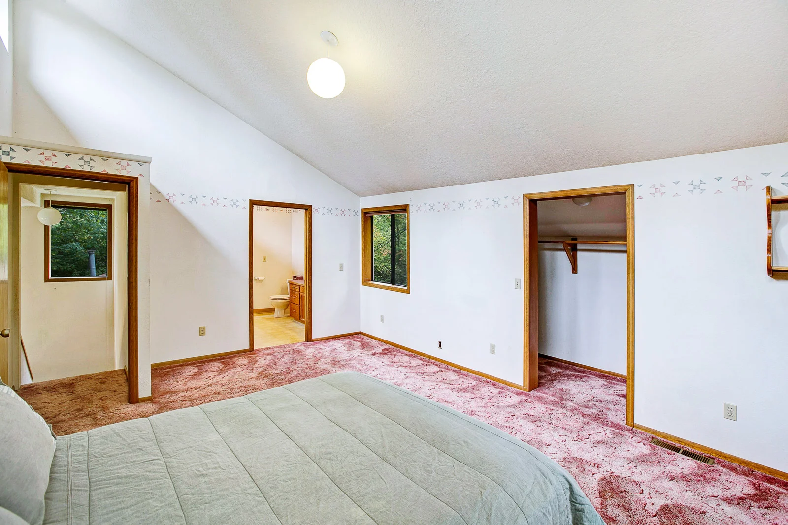 43_17222 SE Royer Rd., Damascus_9499.jpg