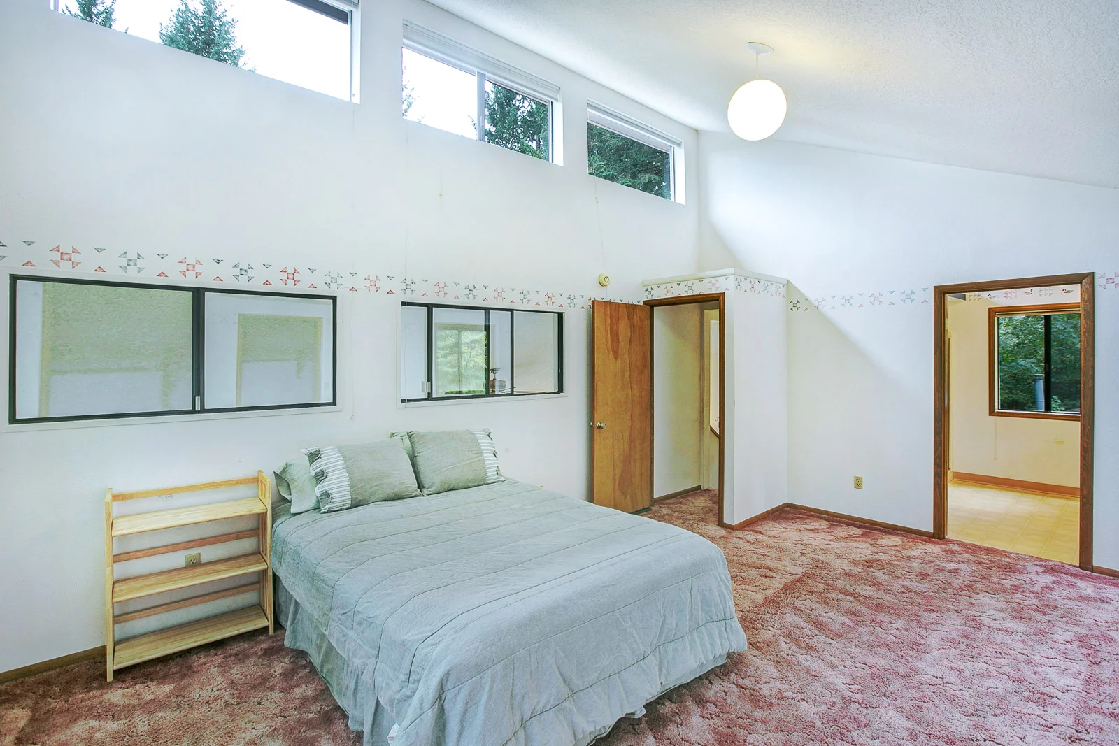 42_17222 SE Royer Rd., Damascus_9494.jpg