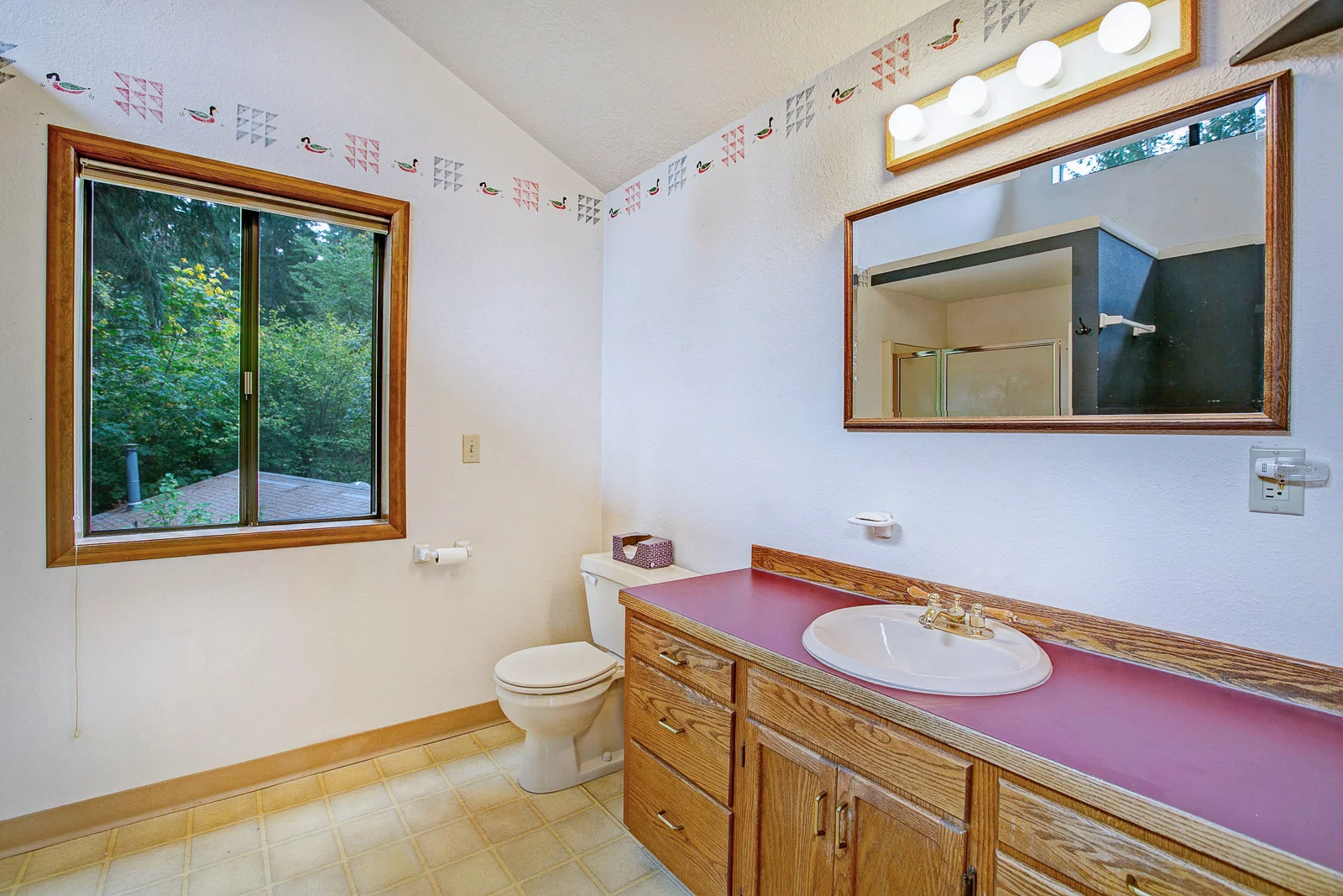 45_17222 SE Royer Rd., Damascus_9509.jpg