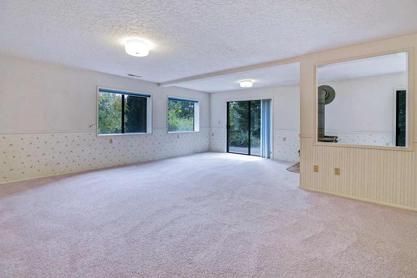 47_17222 SE Royer Rd., Damascus_9524.jpg