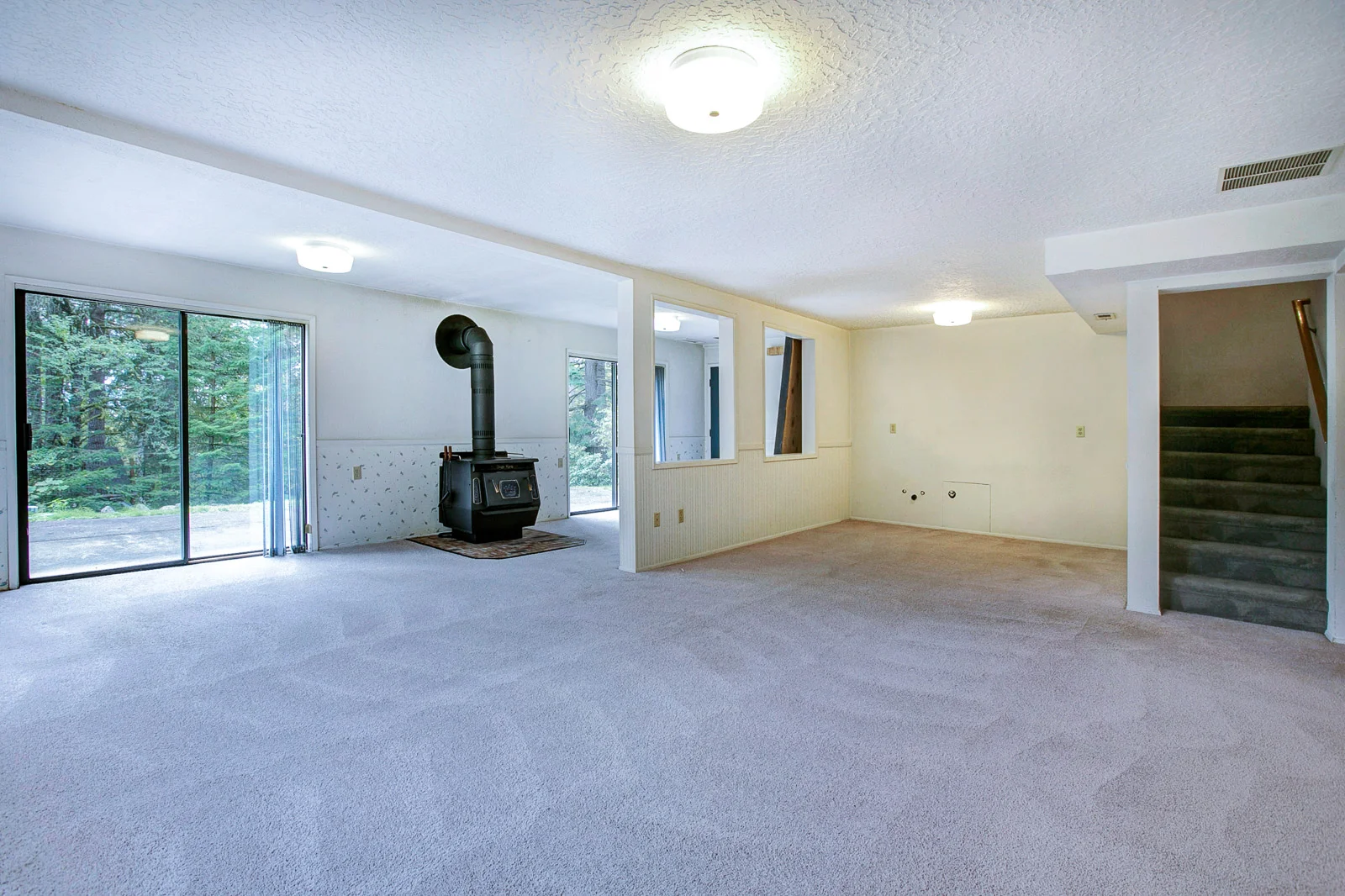48_17222 SE Royer Rd., Damascus_9529.jpg