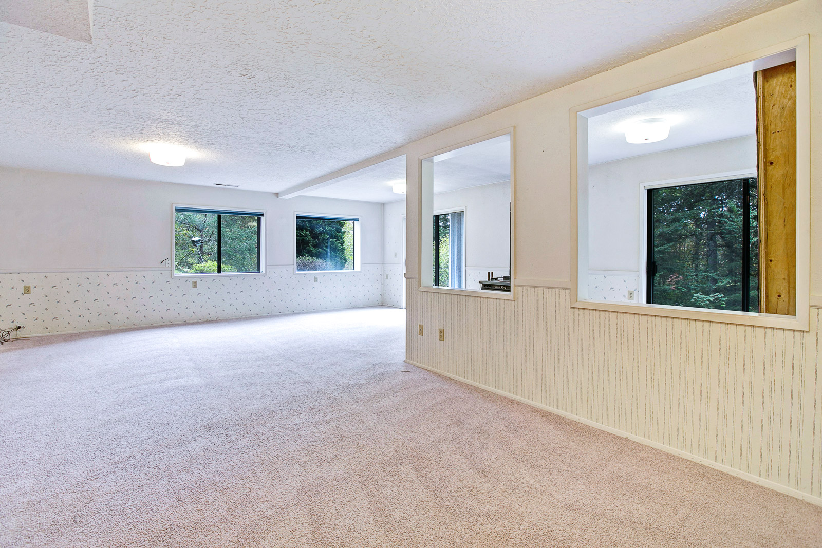 51_17222 SE Royer Rd., Damascus_9544.jpg
