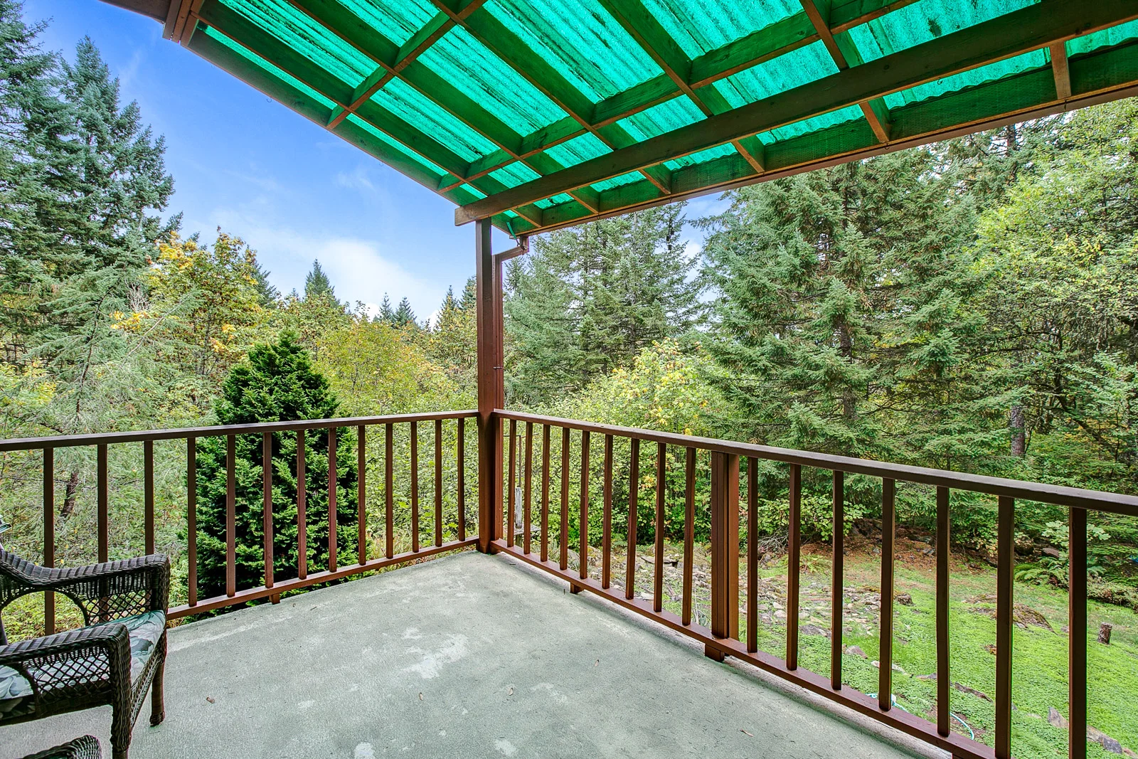 54_17222 SE Royer Rd., Damascus_9559.jpg