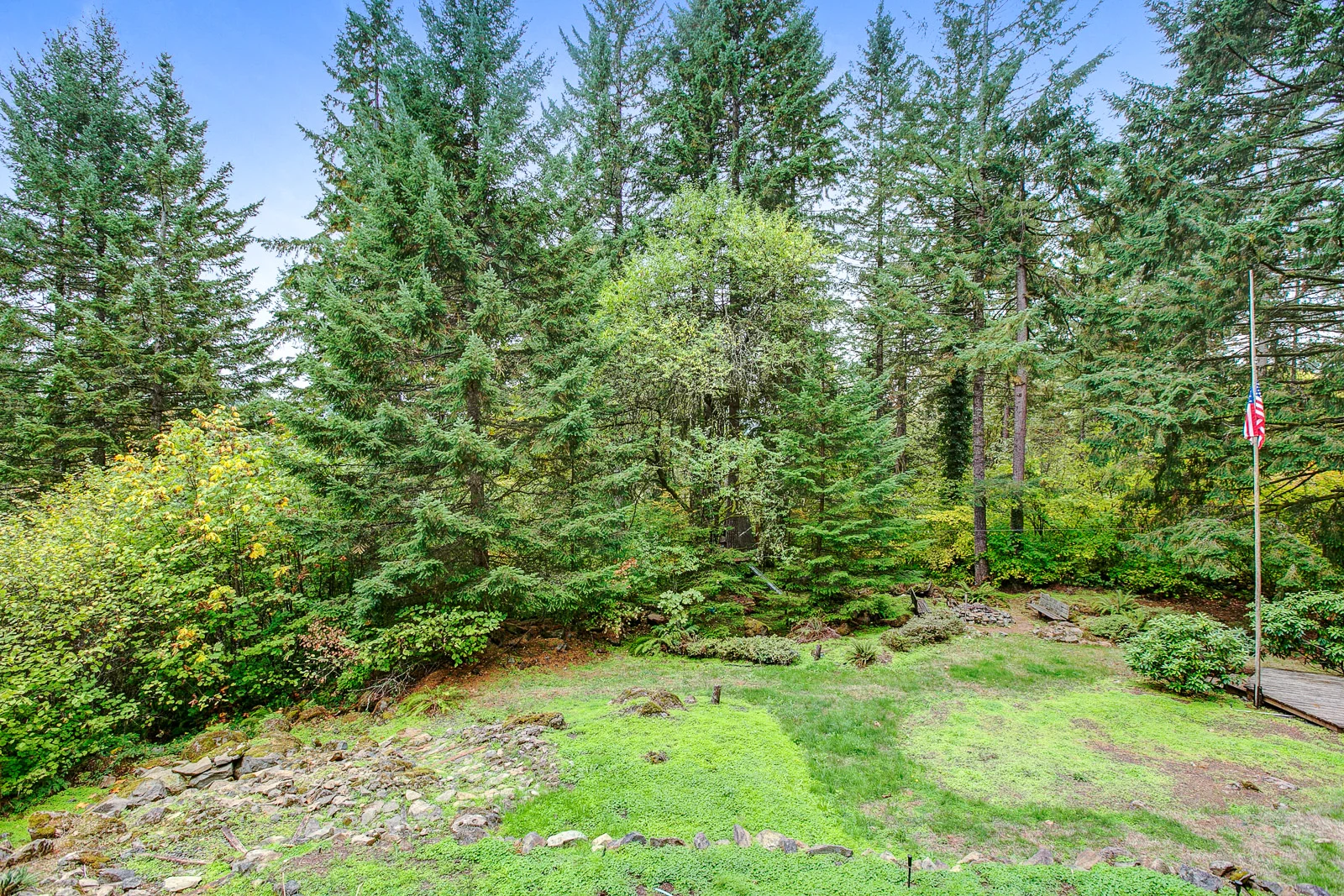 56_17222 SE Royer Rd., Damascus_9573.jpg