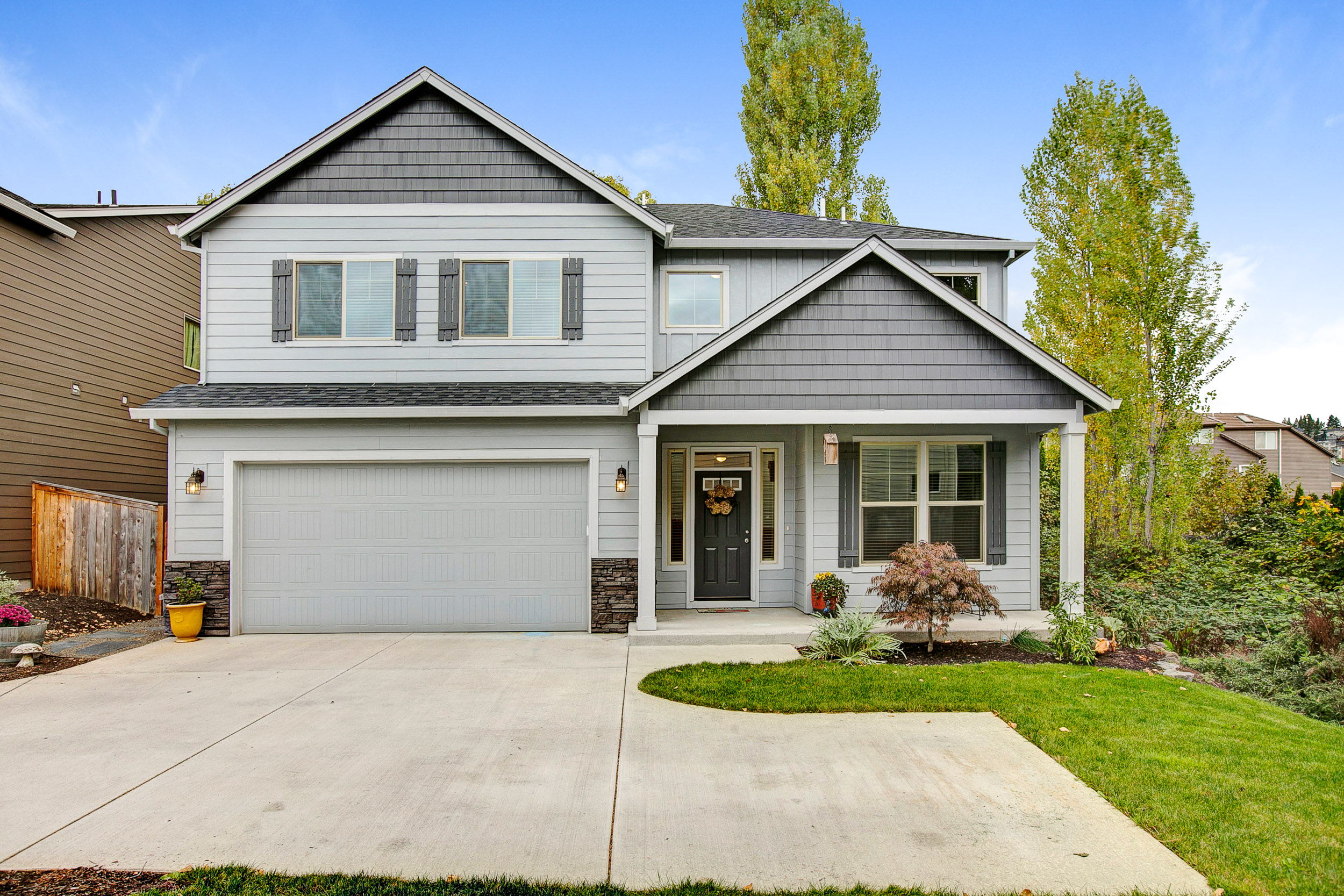 02_13683 SE Genoa Dr., Clackamas_0020.jpg