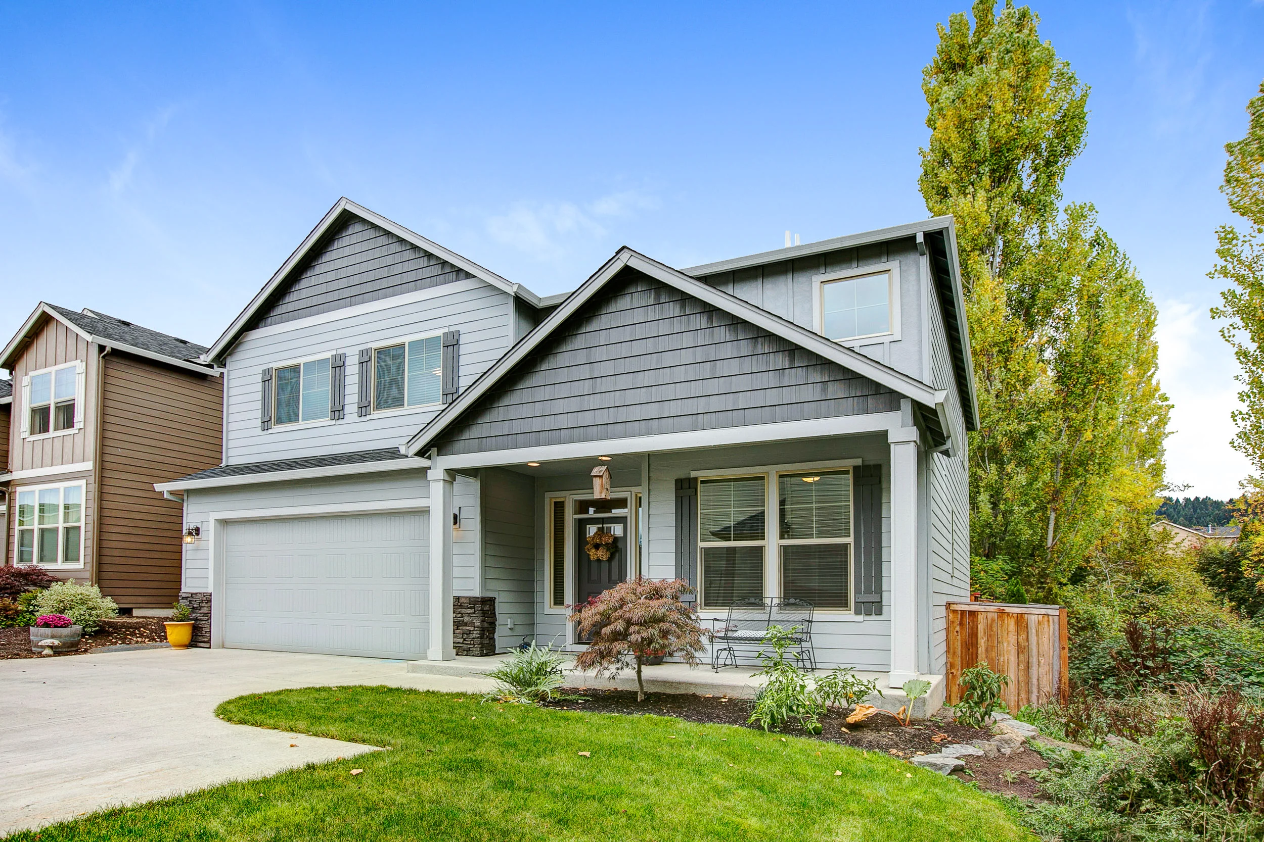 03_13683 SE Genoa Dr., Clackamas_0025.jpg